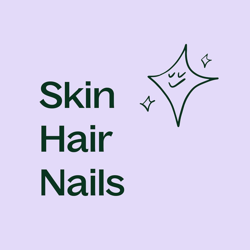 plant-therapy-3-in-1-biotin-capsules-with-vitamin-e-gotu-kola-manufactured-in-usa-4-month-supply-supports-radiant-skin-hair-growth-and-strong-nails-supplements-for-women-120-vegetarian-capsule-3