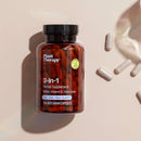 plant-therapy-3-in-1-biotin-capsules-with-vitamin-e-gotu-kola-manufactured-in-usa-4-month-supply-supports-radiant-skin-hair-growth-and-strong-nails-supplements-for-women-120-vegetarian-capsule-5