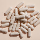 plant-therapy-3-in-1-biotin-capsules-with-vitamin-e-gotu-kola-manufactured-in-usa-4-month-supply-supports-radiant-skin-hair-growth-and-strong-nails-supplements-for-women-120-vegetarian-capsule-7