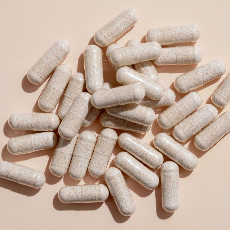 plant-therapy-3-in-1-biotin-capsules-with-vitamin-e-gotu-kola-manufactured-in-usa-4-month-supply-supports-radiant-skin-hair-growth-and-strong-nails-supplements-for-women-120-vegetarian-capsule-7