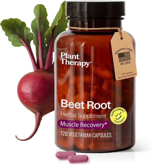 plant-therapy-beet-root-capsules-manufactured-in-usa-4-month-supply-boosts-stamina-fights-fatigue-great-for-muscle-recovery-cardiovascular-health-supplements-for-women-men-120-vegetarian-capsule-1