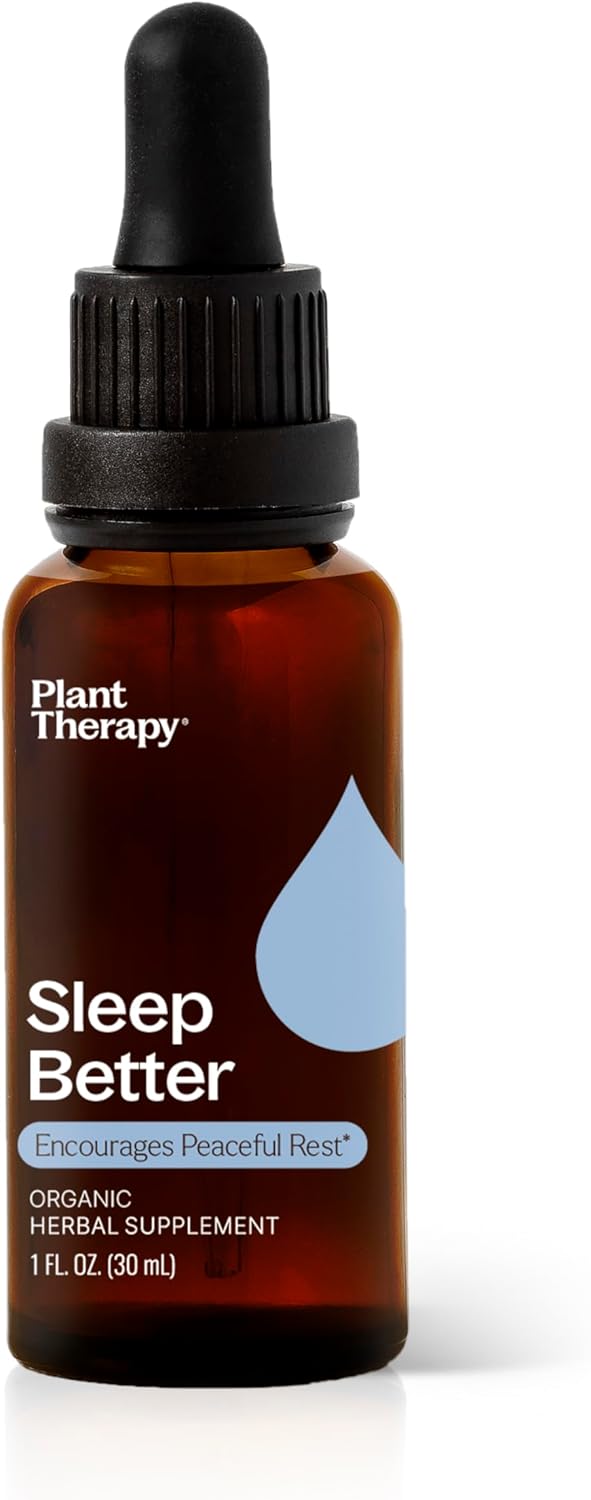 plant-therapy-organic-sleep-better-tincture-30-ml-1-oz-supports-relaxation-sleep-helps-calm-a-busy-mind-with-chamomile-lemon-balm-valerian-extracts-1