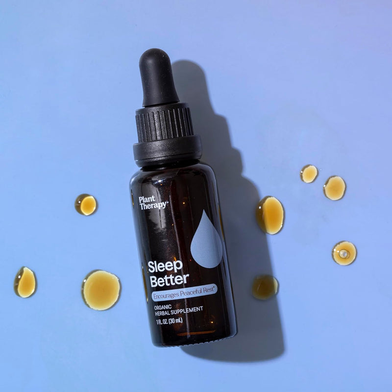 plant-therapy-organic-sleep-better-tincture-30-ml-1-oz-supports-relaxation-sleep-helps-calm-a-busy-mind-with-chamomile-lemon-balm-valerian-extracts-3
