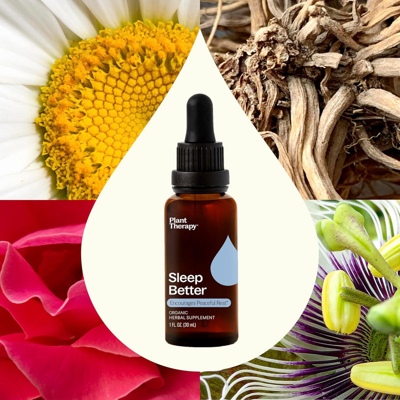 plant-therapy-organic-sleep-better-tincture-30-ml-1-oz-supports-relaxation-sleep-helps-calm-a-busy-mind-with-chamomile-lemon-balm-valerian-extracts-5