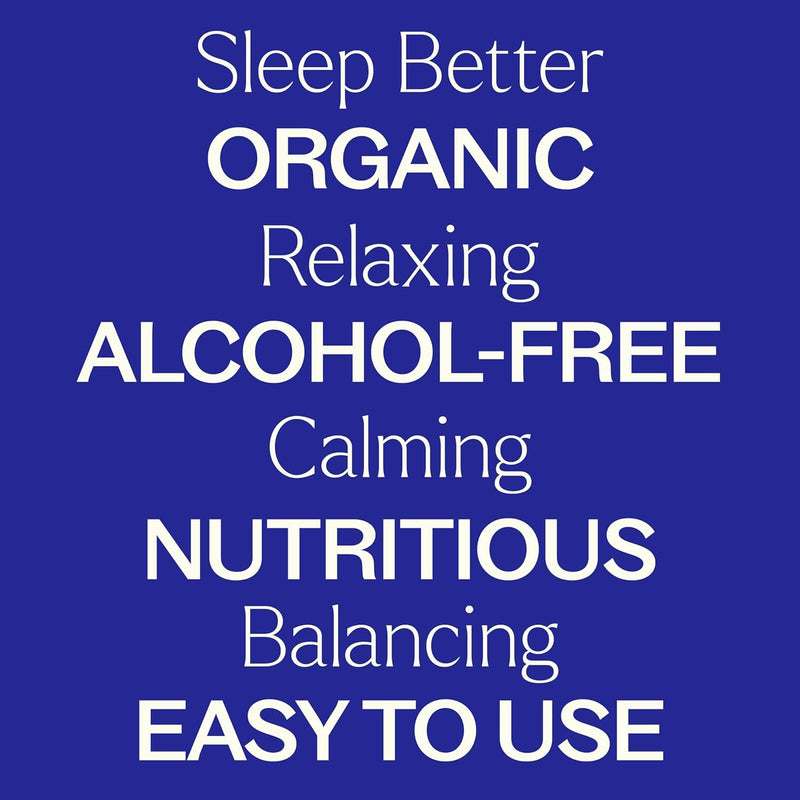 plant-therapy-organic-sleep-better-tincture-30-ml-1-oz-supports-relaxation-sleep-helps-calm-a-busy-mind-with-chamomile-lemon-balm-valerian-extracts-6