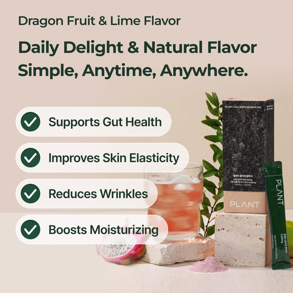 plant-vegan-collagen-peptide-kombucha-powder-probi-2.jpg