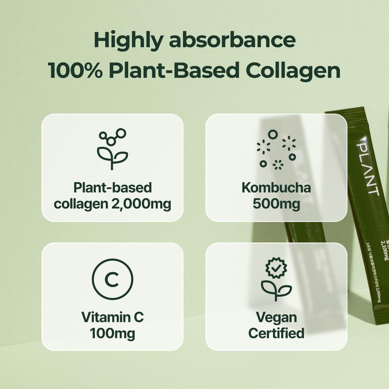 plant-vegan-collagen-peptide-kombucha-powder-probi-3.jpg