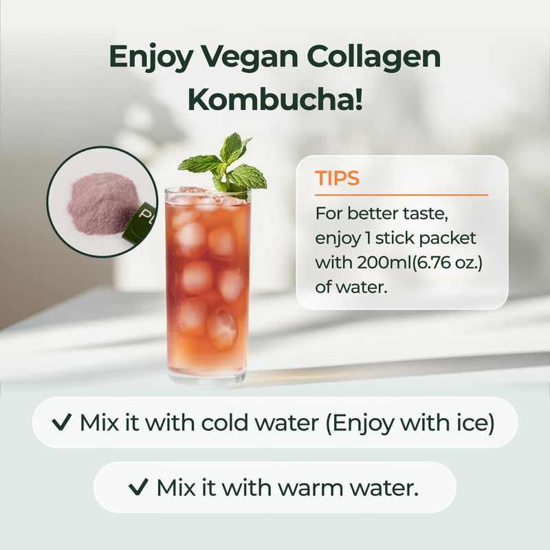 plant-vegan-collagen-peptide-kombucha-powder-probi-4.jpg