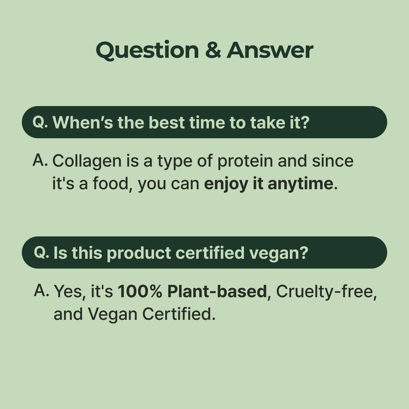 plant-vegan-collagen-peptide-kombucha-powder-probi-5.jpg