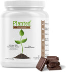 planted-vegan-protein-powder-20g-chocolate-pea-protein-powder-low-sugar-plant-protein-powder-gluten-and-dairy-free-non-gmo-20-servings-1