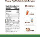 planted-vegan-protein-powder-20g-chocolate-pea-protein-powder-low-sugar-plant-protein-powder-gluten-and-dairy-free-non-gmo-20-servings-2