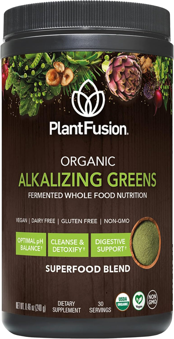 plantfusion-alkalizing-super-greens-powder---ferme-1.jpg