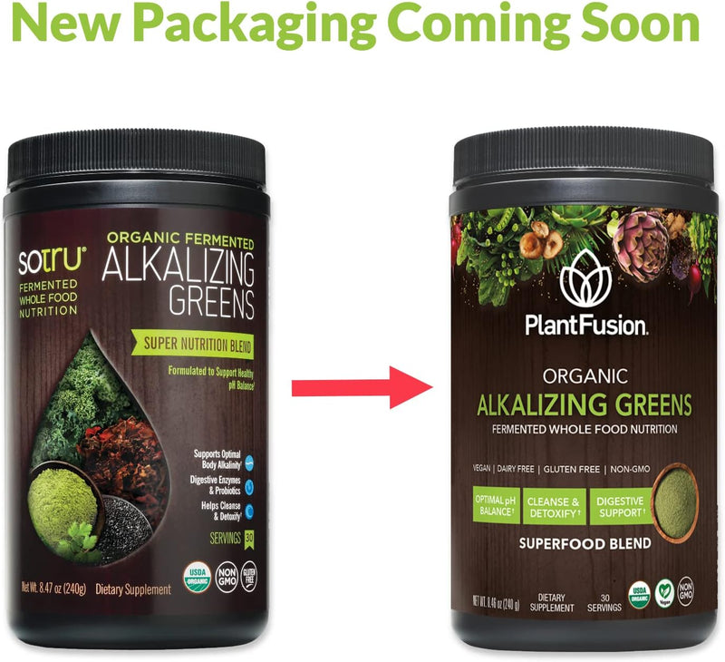 plantfusion-alkalizing-super-greens-powder---ferme-2.jpg