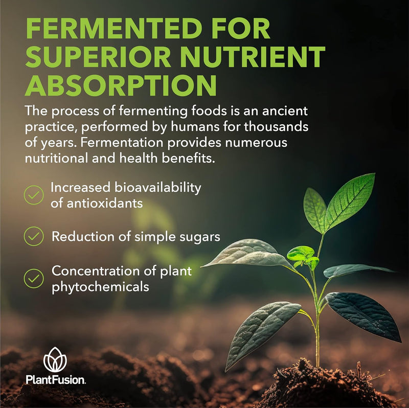 plantfusion-alkalizing-super-greens-powder---ferme-5.jpg