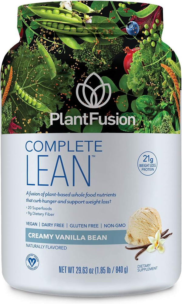 plantfusion-complete-lean-plant-based-protein-powder---prebiotic-fiber-superfoods-digestive-enzymes---vegan-gluten-free-soy-free-non-gmo---vanilla-185-lb-1