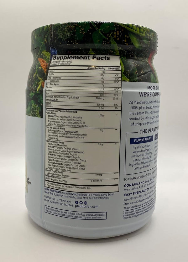 plantfusion-complete-lean-plant-based-protein-powd-3.jpg