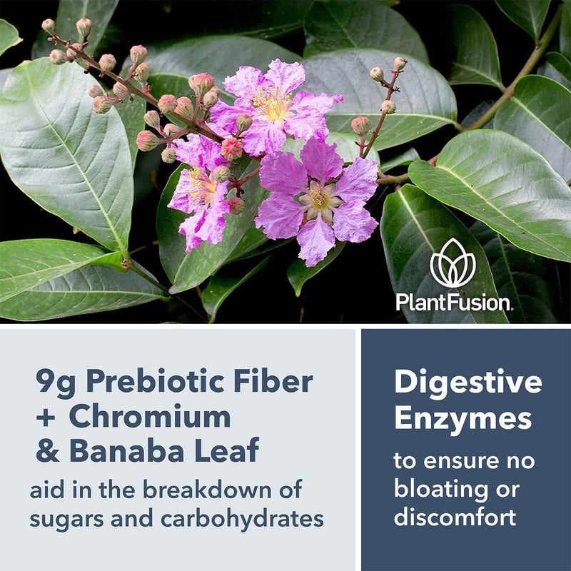 plantfusion-complete-lean-plant-based-protein-powder---prebiotic-fiber-superfoods-digestive-enzymes---vegan-gluten-free-soy-free-non-gmo---vanilla-185-lb-5