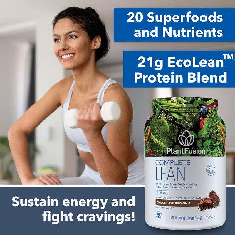 plantfusion-complete-lean-plant-based-protein-powd-5.jpg