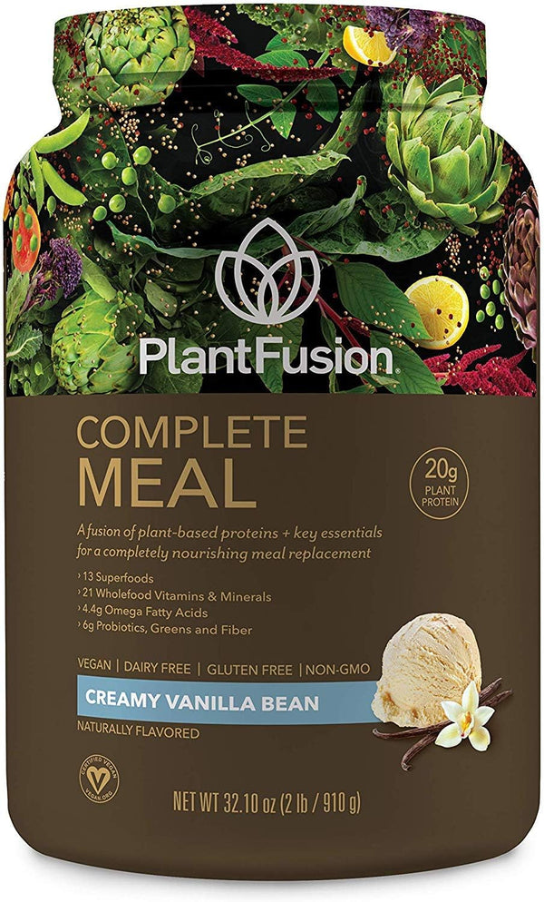 plantfusion-complete-meal-replacement-shake---plant-based-protein-powder-with-superfoods-greens-probiotics---vegan-gluten-free-soy-free-non-dairy-no-sugar-non-gmo---vanilla-2-lb-1