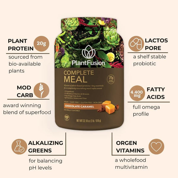 plantfusion-complete-meal-replacement-shake---plan-2.jpg