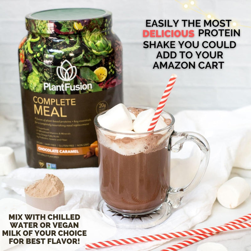 plantfusion-complete-meal-replacement-shake---plan-3.jpg