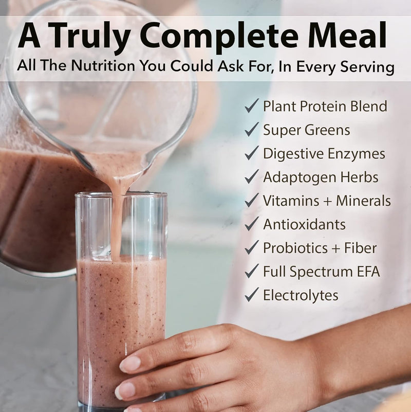 plantfusion-complete-meal-replacement-shake---plant-based-protein-powder-with-superfoods-greens-probiotics---vegan-gluten-free-soy-free-non-dairy-no-sugar-non-gmo---vanilla-2-lb-4