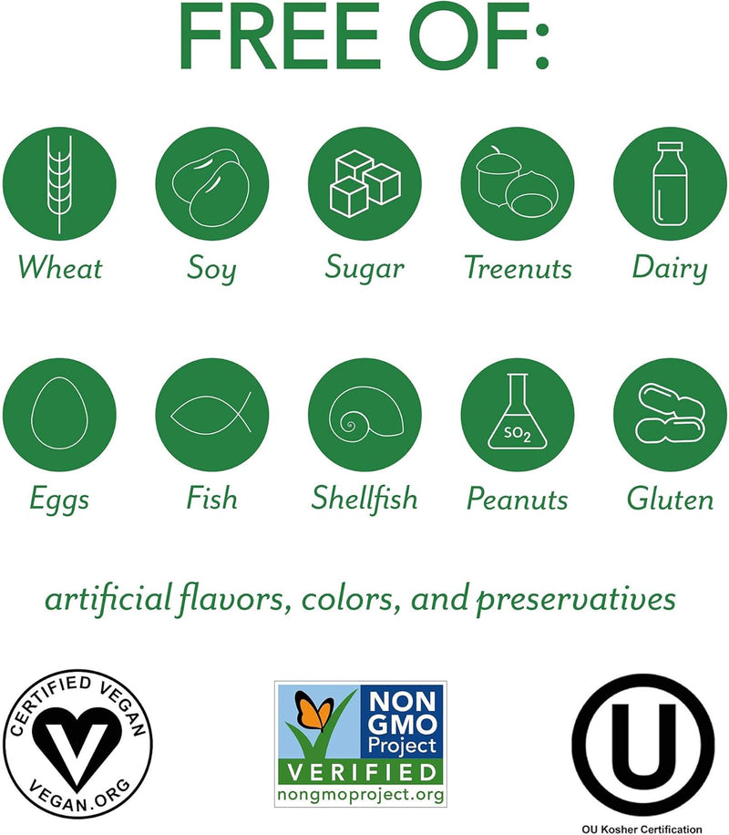 plantfusion-complete-meal-replacement-shake---plant-based-protein-powder-with-superfoods-greens-probiotics---vegan-gluten-free-soy-free-non-dairy-no-sugar-non-gmo---vanilla-2-lb-5