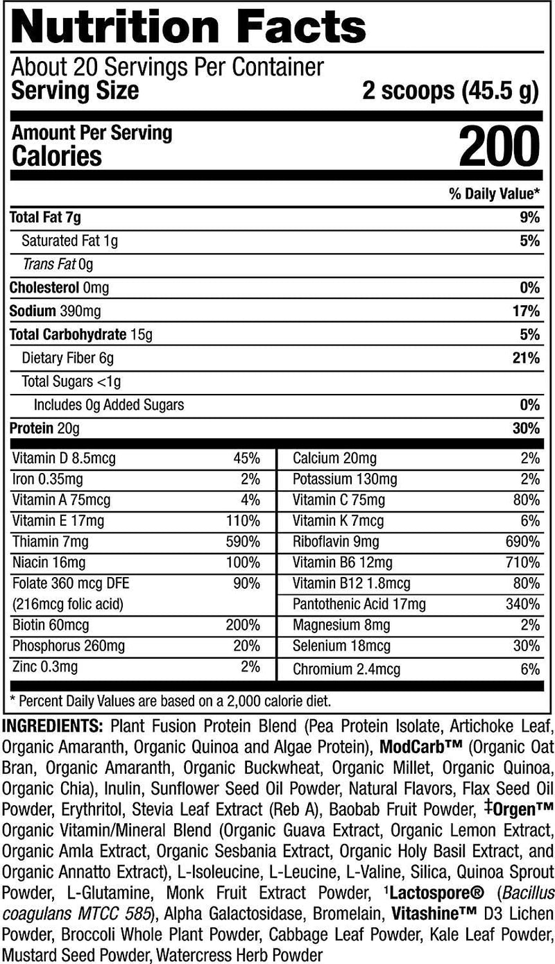 plantfusion-complete-meal-replacement-shake---plant-based-protein-powder-with-superfoods-greens-probiotics---vegan-gluten-free-soy-free-non-dairy-no-sugar-non-gmo---vanilla-2-lb-6