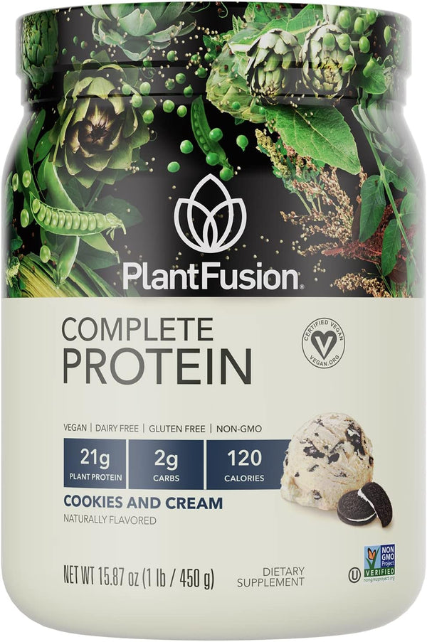 plantfusion-complete-vegan-protein-powder---plant--1.jpg