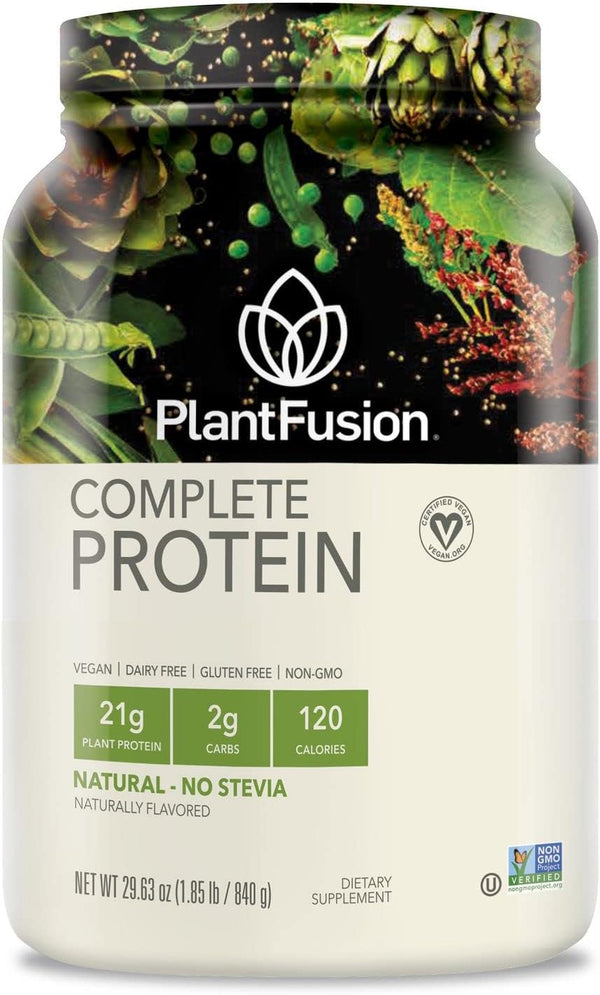 plantfusion-complete-vegan-protein-powder---plant-based-protein-powder-with-bcaas-digestive-enzymes-and-pea-protein---keto-gluten-free-non-dairy-no-sugar-non-gmo---natural-no-stevia-185-lb-1