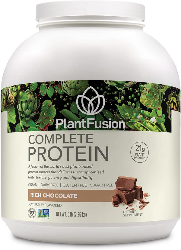 plantfusion-complete-vegan-protein-powder---plant--1.jpg