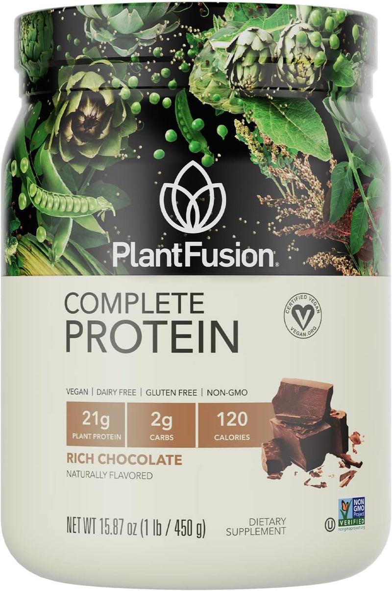plantfusion-complete-vegan-protein-powder---plant--1.jpg
