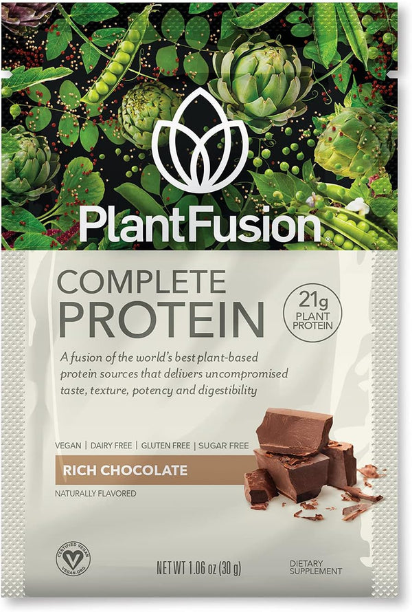 plantfusion-complete-vegan-protein-powder---plant--1.jpg