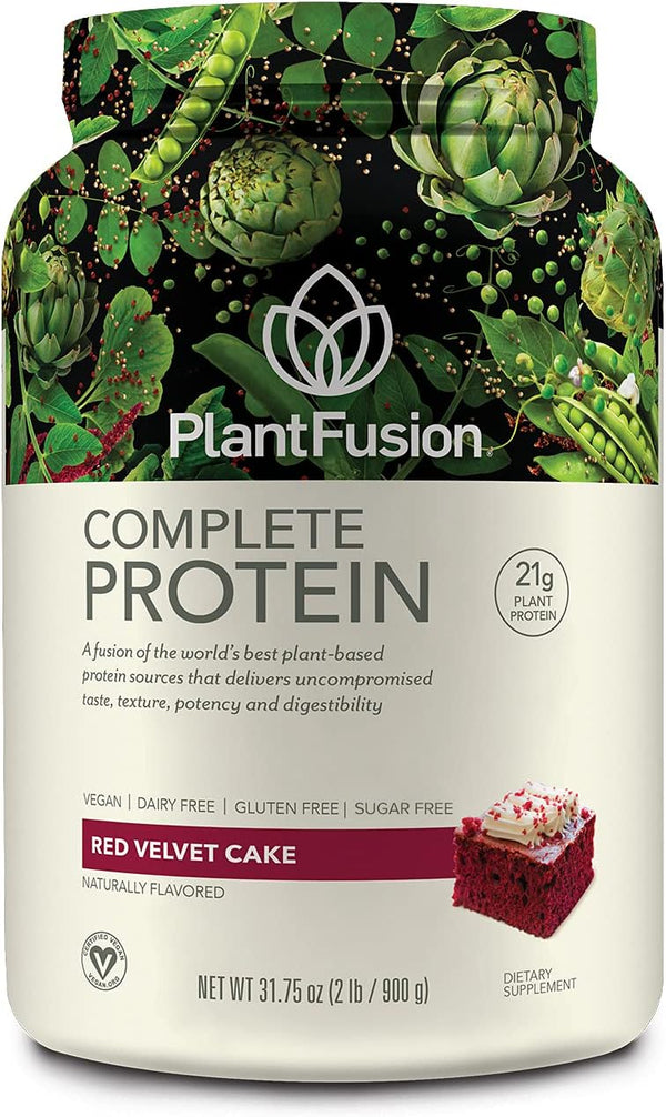 plantfusion-complete-vegan-protein-powder---plant--1.jpg