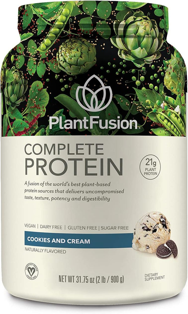 plantfusion-complete-vegan-protein-powder---plant--1.jpg