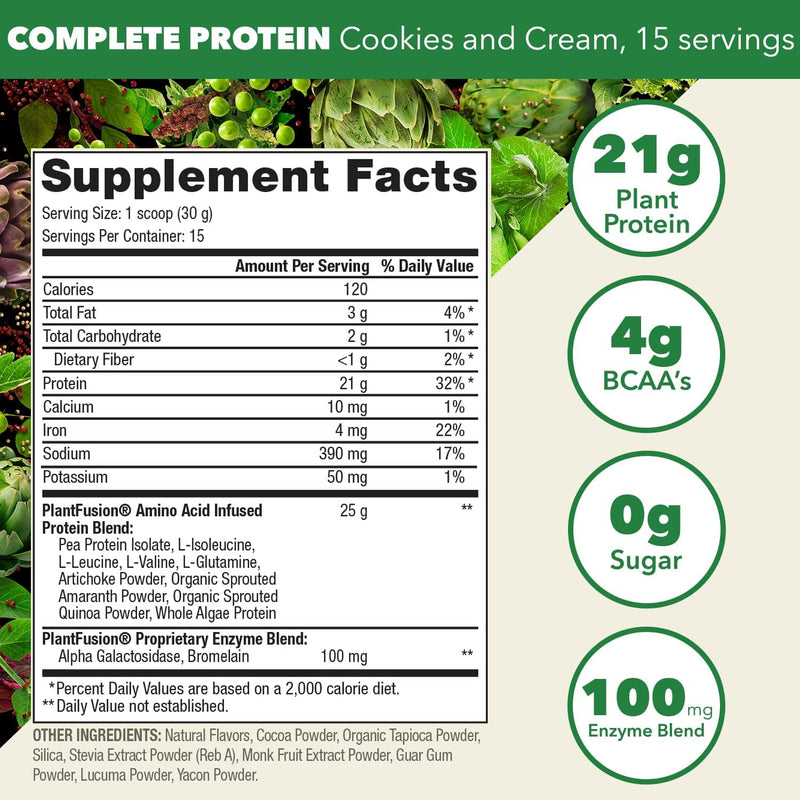plantfusion-complete-vegan-protein-powder---plant--2.jpg