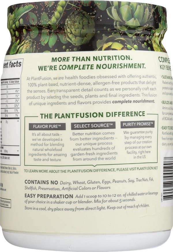 plantfusion-complete-vegan-protein-powder---plant--2.jpg