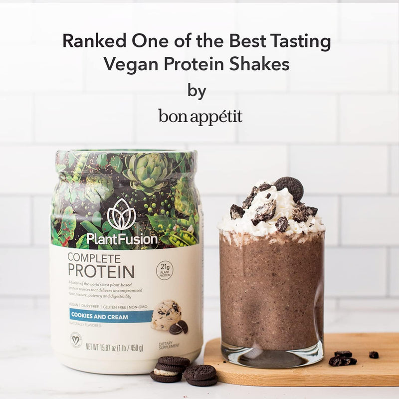 plantfusion-complete-vegan-protein-powder---plant--3.jpg