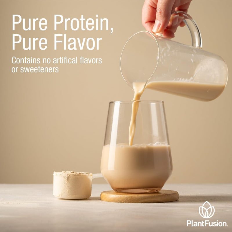 plantfusion-complete-vegan-protein-powder---plant-based-protein-powder-with-bcaas-digestive-enzymes-and-pea-protein---keto-gluten-free-non-dairy-no-sugar-non-gmo---natural-no-stevia-185-lb-3
