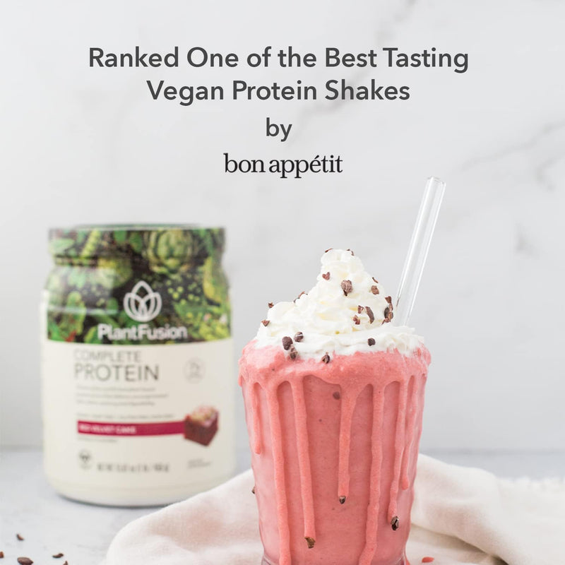 plantfusion-complete-vegan-protein-powder---plant--3.jpg