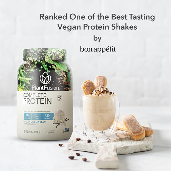 plantfusion-complete-vegan-protein-powder---plant-based-protein-powder-with-bcaas-digestive-enzymes-and-pea-protein---keto-gluten-free-soy-free-non-dairy-no-sugar-non-gmo---vanilla-bean-2-lb-1
