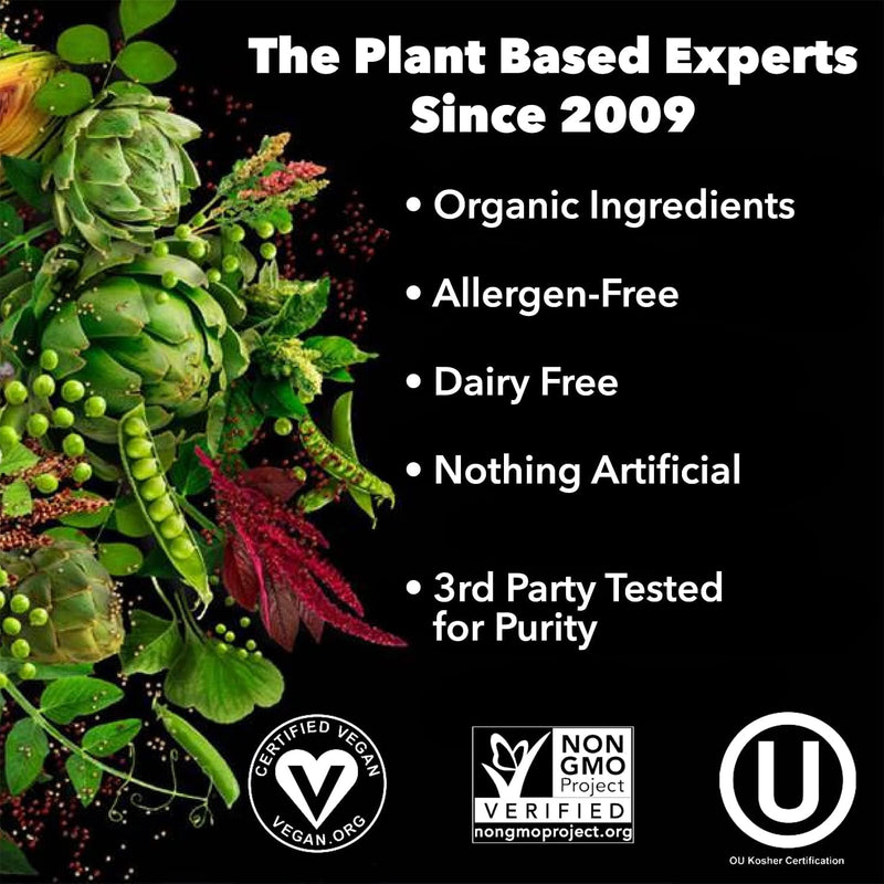 plantfusion-complete-vegan-protein-powder---plant-based-with-bcaas-digestive-enzymes-and-pea-protein---keto-gluten-free-soy-free-non-dairy-no-sugar-non-gmo---chocolate-2-lb-4
