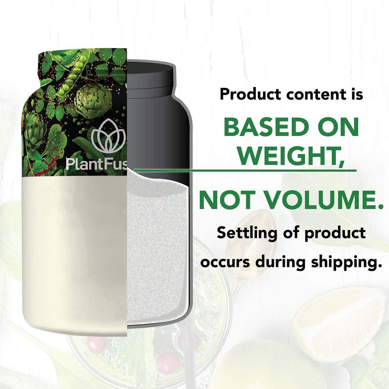 plantfusion-complete-vegan-protein-powder---plant-based-with-bcaas-digestive-enzymes-and-pea-protein---keto-gluten-free-soy-free-non-dairy-no-sugar-non-gmo---chocolate-2-lb-6