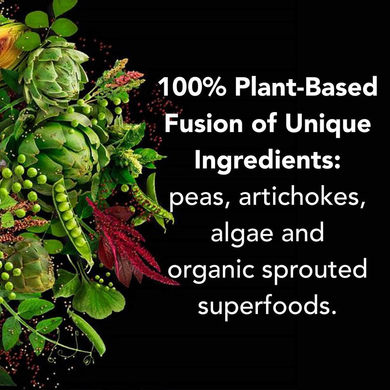plantfusion-complete-vegan-protein-powder---plant-based-with-bcaas-digestive-enzymes-and-pea-protein---keto-gluten-free-soy-free-non-dairy-no-sugar-non-gmo---chocolate-2-lb-7