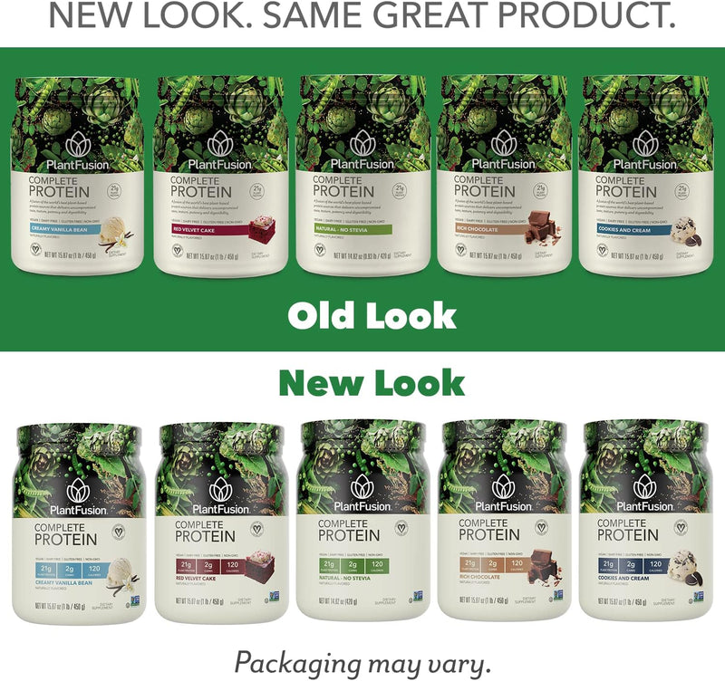 plantfusion-complete-vegan-protein-powder---plant-based-with-bcaas-digestive-enzymes-and-pea-protein---keto-gluten-free-soy-free-non-dairy-no-sugar-non-gmo---chocolate-2-lb-8