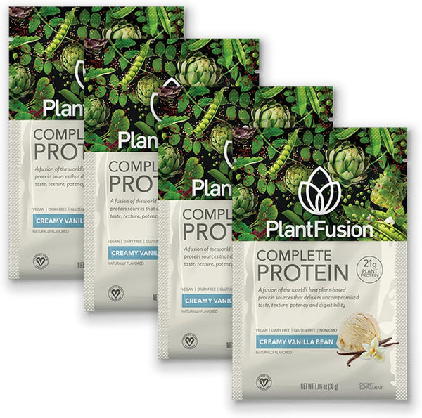 plantfusion-complete-vegan-protein-powder-sample-p-1.jpg