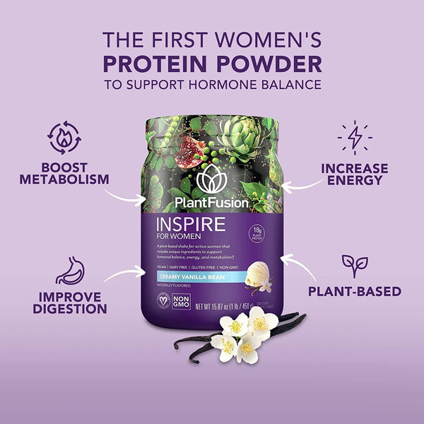 plantfusion-inspire-plant-protein-powder-for-women-2.jpg