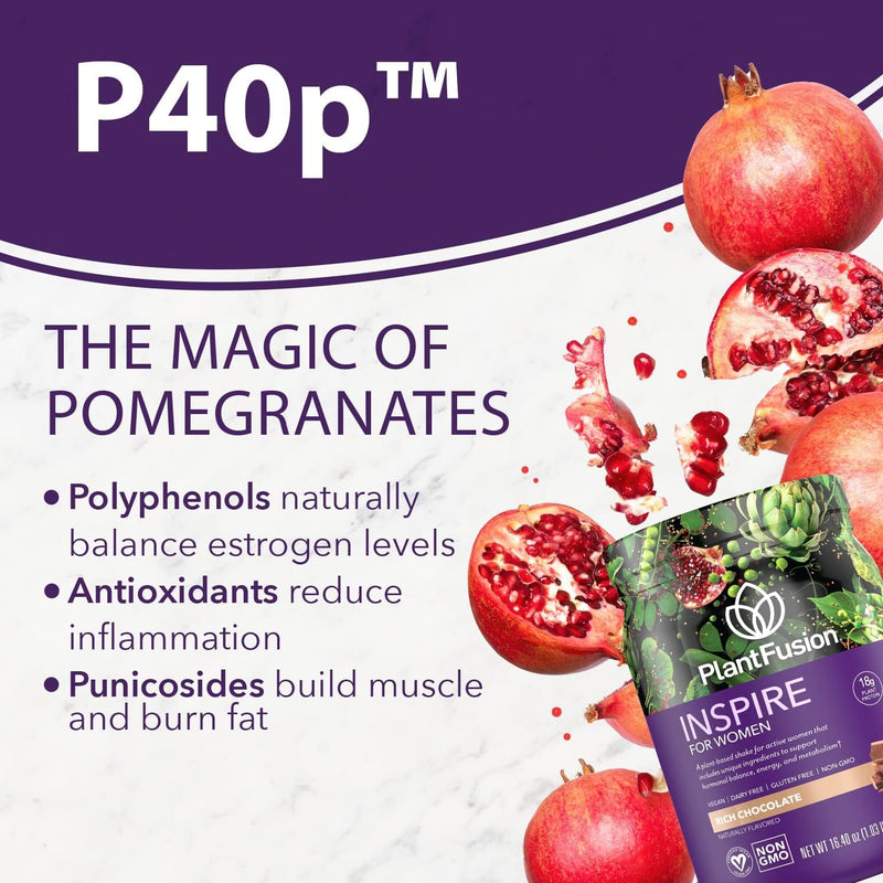 plantfusion-inspire-plant-protein-powder-for-women-5.jpg