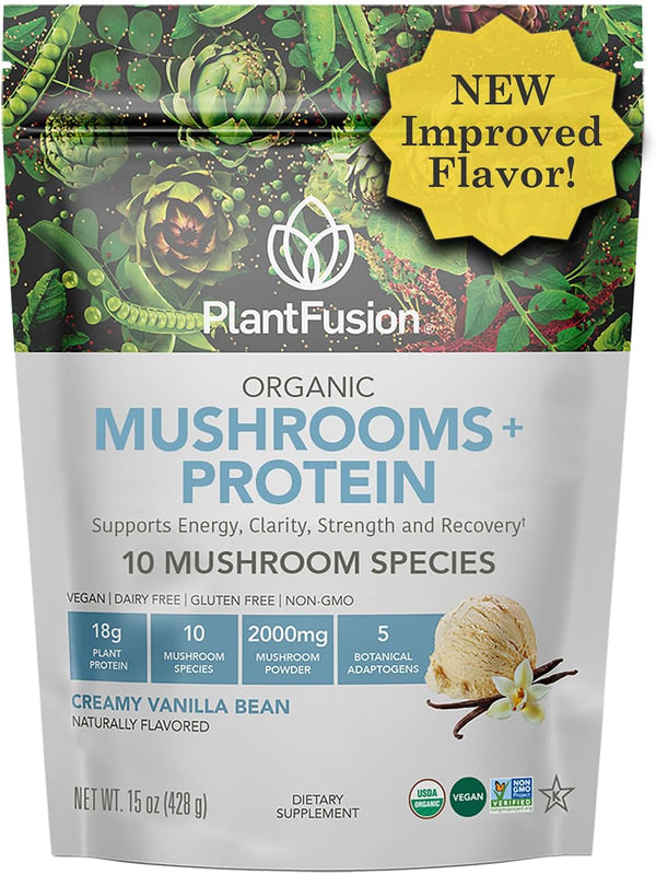 plantfusion-mushroom-protein-powder---3-in-1-vegan-1.jpg
