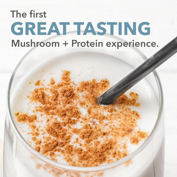 plantfusion-mushroom-protein-powder---3-in-1-vegan-2.jpg